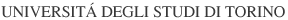 University Logo